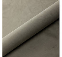 MAGIC VELVET 2208