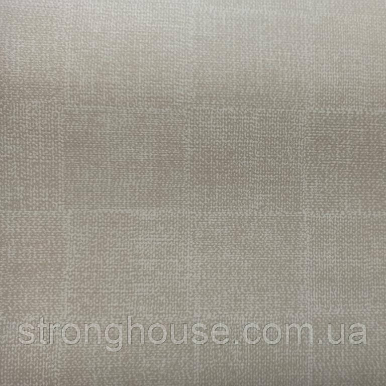 Стеклообои ADFORS Novelio Nature Grace Sandbank T8005N Новелио Грейс