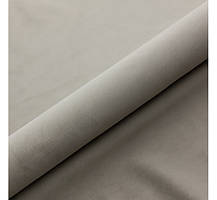 MAGIC VELVET 2210