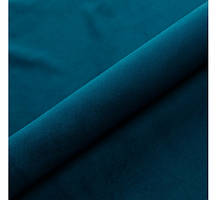 MAGIC VELVET 2211
