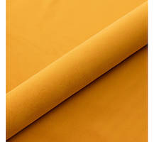 MAGIC VELVET 2212