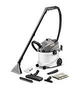 Пилосос KARCHER SE 6.100