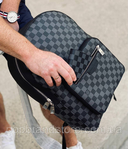 Louis Vuitton JOSH Pop Brand Store 569990773