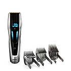 Машинка для стрижки Philips HC9450/20, фото 3