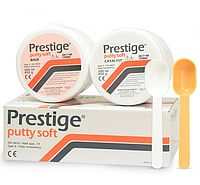 PRESTIGE Putty Soft Престиж Патти Софт, 450 г + 450 г (VANNINI)