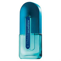 Туалетна вода Full Speed Surfer Avon 75 ml