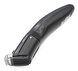 Машинка для стриження волосся акумуляторна VGR V-040 6 Вт, фото 4