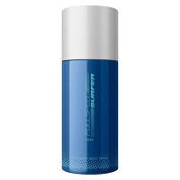 Дезодорант-спрей Full Speed Surfer Avon, 150 ml