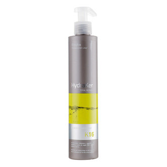 Кондиціонер кератиновий Erayba HydraKer K16 Keratin Conditioner, 250 мл