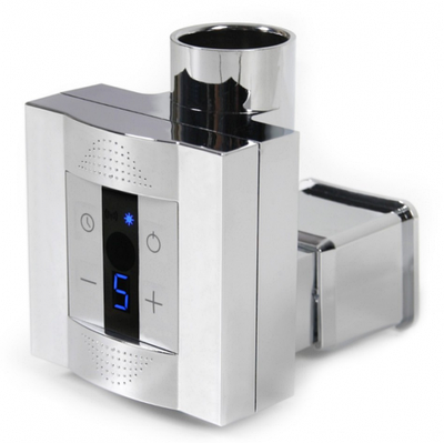 Електро Тен для рушникосушки Mario Terma KTX 600W (5.0.4003.0.P+5.0.4100.0.P)