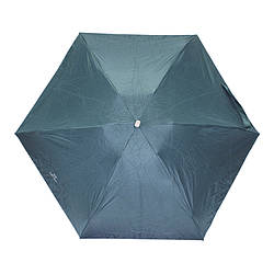 Міні-Zone QY7010 кишенькова жіноча темно-зелена