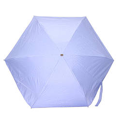 Міні-Zone QY7010 Жіночий кишеньковий фіолетовий