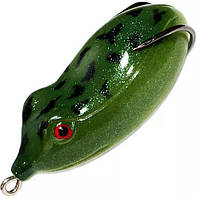 Жаби-незачіпляйки Kosadaka LF12