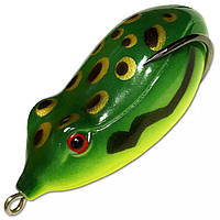 Жаба-незачіпляйка Kosadaka LF12