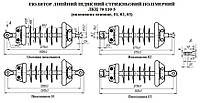 ЛКЦ 70-110-5