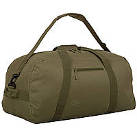 Сумка дорожная Highlander Cargo 65L Olive Green (RUC258-OG)