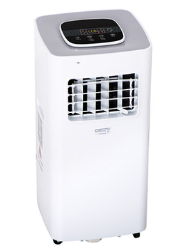 Кондиціонер 7000 Camry CR 7926