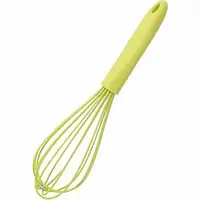 Вінчик RINGEL Main Gradation Green 25,5 см