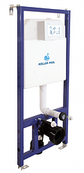 Система інсталяції Koller Pool DUNE 1200 SL (KP-112-001)