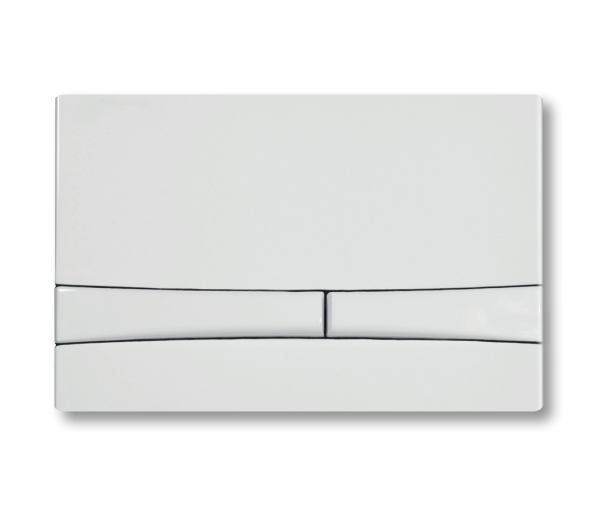 Панель змиву Koller Pool Integro Cosmo White (KP-229-003)