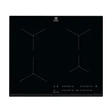 Варильна поверхня Electrolux IPE6450KF