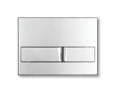 Панель змиву Koller Pool NEON Bright Chrome (KP-226-002)