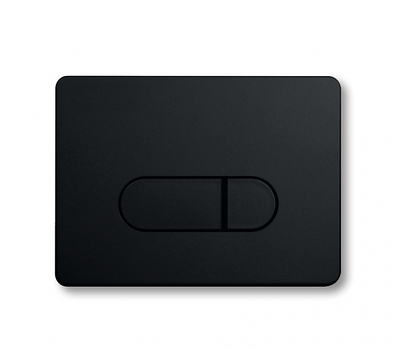 Панель змиву Koller Pool ORION COSMO Mat Black (KP-228-020)