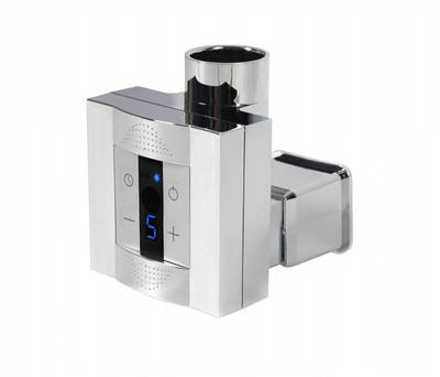 Електро Тен для рушникосушки Mario Terma KTX 200W (5.0.4001.0.P+5.0.4100.0.P)