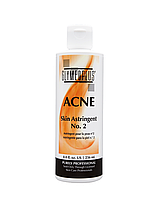 Skin Astringent 2 Вяжущее средство N 2 с 2% салициловой кислотой, 236 мл