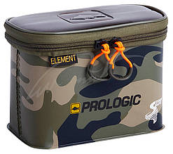 Сумка Prologic Element Storm Safe M Accessor 20 x 17 x 13 cm 4.5L