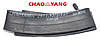 Камера велосипедна ChaoYang 24 x 1 3/8 (37-533) AV, фото 3