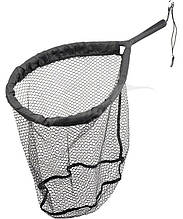 Підсаку Savage Gear Pro Finezze Rubber Mesh Net New 46х56х65 cm Floating