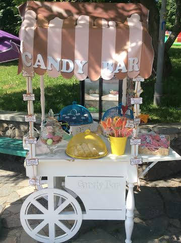 Олар қынаптағы балапанды қолын шынтағына дейін сипалайды