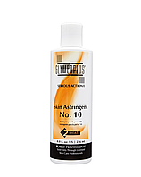 Skin Astrіngent 2 В'яжучий засіб N 10 з 10% саліцилової кислотою, 236 мл