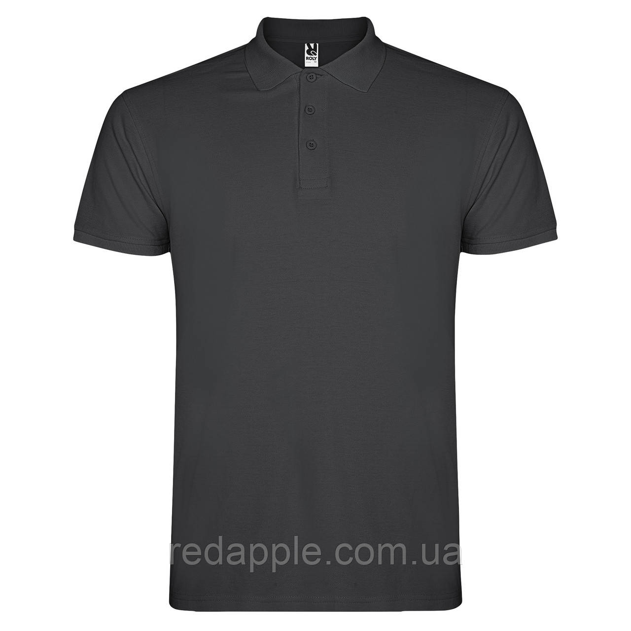 Поло Star 200, TM Roly, фото 1