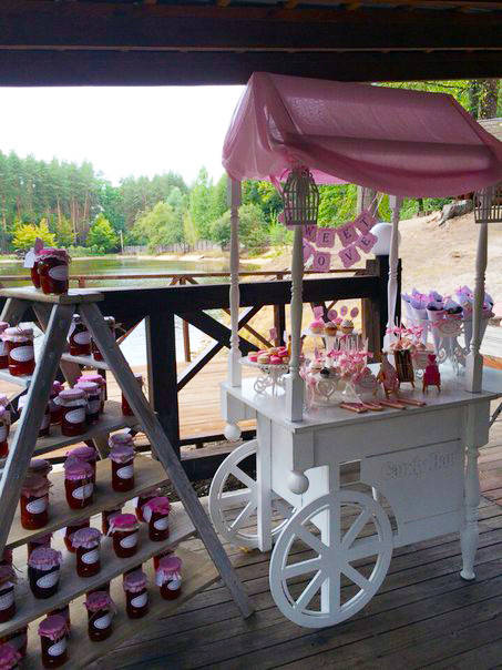 Спермасы бар жас гей порно