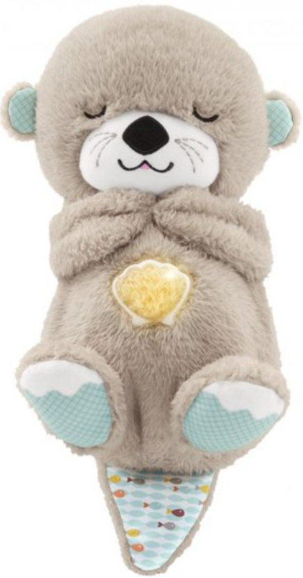 Fisher Price FXC66 ID