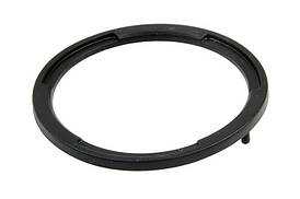 Прокладка для кавомашини DeLonghi 5313221481 73x61x3.5mm EHA