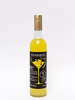 Сироп Лимон Maribell 900 г