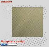 Футболка Coolmax Light Olive, фото 2