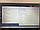 Ноутбук Acer Extensa 2508(MS2394): intel Celeron N2940, 8Gb DDR3L, 240Gb SSD, фото 5