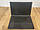 Ноутбук Acer Extensa 2508(MS2394): intel Celeron N2940, 8Gb DDR3L, 240Gb SSD, фото 6