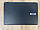 Ноутбук Acer Extensa 2508(MS2394): intel Celeron N2940, 8Gb DDR3L, 240Gb SSD, фото 7