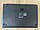 Ноутбук Acer Extensa 2508(MS2394): intel Celeron N2940, 8Gb DDR3L, 240Gb SSD, фото 8