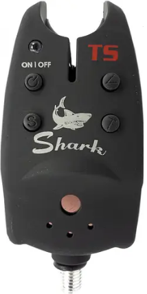 Сигналізатор Shark