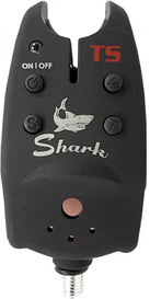Сигналізатор Shark