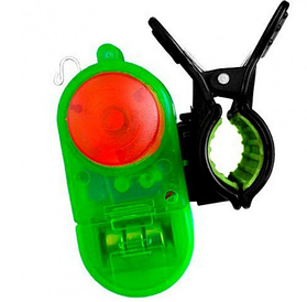 Сигналізатор клювання Соловей