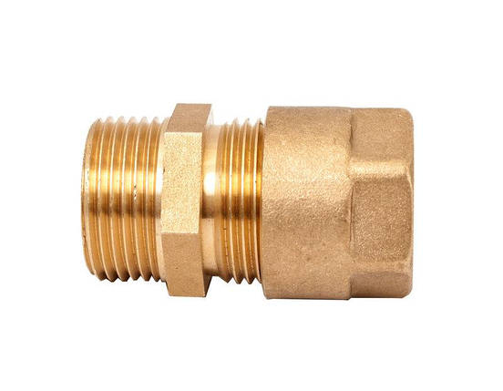 Муфта 20 х 3/4"З для 2,5 Pexal 20/120, фото 1
