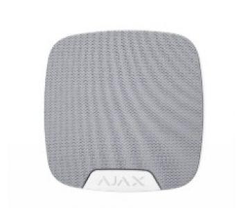 Бездротова внутрішня сирена Aj HomeSiren (white)