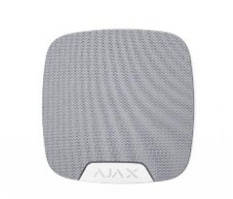 Бездротова внутрішня сирена Aj HomeSiren (white)